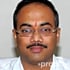 Dr. B Sreenivasa Rao Nephrologist/Renal Specialist in Hyderabad