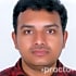 Dr. B.Srikanth Dentist in Claim_profile