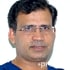 Dr. B. Srinivas Orthopedic surgeon in Hyderabad