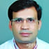 Dr. B. Srinivas Orthopedic surgeon in Hyderabad