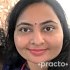 Dr. B Srujana Obstetrician in Mumbai