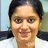 Dr. B.Ssneha Vignesh Dentist in Chennai