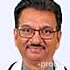 Dr. B. Sudhakar Nephrologist/Renal Specialist in India
