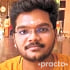Dr. B Sugan General Practitioner in Chennai