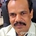 Dr. B Sugunakar Reddy Pediatrician in Hyderabad