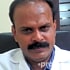 Dr. B. Sukumar Reddy Dentist in Hyderabad