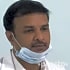 Dr. B Sunil Kumar Orthodontist in Claim_profile