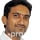 Dr. B. Surendra Reddy