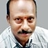 Dr. B. Suresh Babu Ayurveda in Hyderabad
