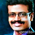 Dr. B. Suresh Kumar Dentist in Coimbatore