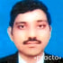 Dr. B. Suresh Kumar Dermatologist in Visakhapatnam