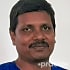 Dr. B.Suresh   (Physiotherapist) Neuro Physiotherapist in Chennai