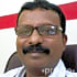 Dr. B.Suryanaryana General Physician in Hyderabad