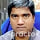 Dr. B Swamy