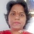 Dr. B. Swetha Gynecologist in Hyderabad