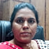 Dr. B Swetha Laparoscopic Surgeon (Obs & Gyn) in Hyderabad