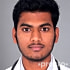 Dr. B Thirumal Naidu General Practitioner in Gadwal