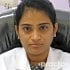 Dr. B. Tulasi Bhavani Dentist in Hyderabad