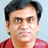 Dr. B Utham Kumar Dermatologist in Claim_profile