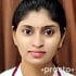 Dr. B V Deepa Rani Neurologist in Claim_profile