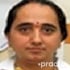 Dr. B.V. Hemavathi Gynecologist in Hyderabad