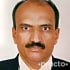Dr. B. V. Ramesh Reddy Orthopedic surgeon in Hyderabad