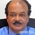 Dr. B.V.S Rama Prasad Dermatologist in Hyderabad