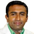 Dr. B V Shashidhar Dentist in Claim_profile