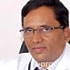 Dr. B. V Sreenivasa Murthy Dentist in Bangalore