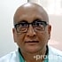 Dr. B.V. Suresh Reddy Radiologist in Hyderabad