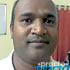 Dr. B.V.Vishnuvardhan Rao   (Physiotherapist) Physiotherapist in Hyderabad
