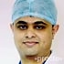 Dr. B Vageesh Padiyar ENT/ Otorhinolaryngologist in Greater Noida