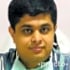 Dr. B Vageesh Padiyar ENT/ Otorhinolaryngologist in Noida