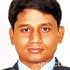 Dr. B. Vamshi Krishna ENT/ Otorhinolaryngologist in Hyderabad