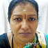 Dr. B. Varalakshmi General Physician in Chennai