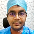 Dr. B Varun Gastroenterologist in Hyderabad