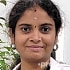 Dr. B Vidula Karthik Dentist in Coimbatore