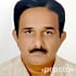 Dr. B. Vidya Sagar General Physician in Vijayawada