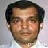 Dr. B Vidyashankar Ophthalmologist/ Eye Surgeon in Mumbai