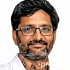 Dr. B Vihasit Orthopedic surgeon in Hyderabad