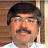 Dr. B Vijay Bhaskar Pulmonologist in Hyderabad