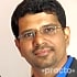 Dr. B Vijay Kiran Nephrologist/Renal Specialist in Hyderabad