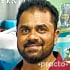Dr. B Vijay Kumar Reddy General Surgeon in Tirupati