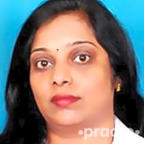 Patient Stories For Dr. B. Vijaya Lakshmi , Patient Experiences ...