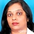 Dr. B. Vijaya Lakshmi Gynecologist in Hyderabad