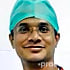 Dr. B. Vijayakrishnan Orthopedic surgeon in Chennai