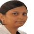 Dr. B Vijayasree Dermatologist in Hyderabad