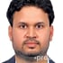 Dr. B Vikram Kumar Nephrologist/Renal Specialist in Hyderabad