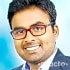 Dr. B Vishnu Chaitanya Goud Dentist in Claim_profile