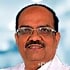 Dr. B Vishwanath Tantry Gastroenterologist in Mangalore